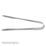 TLC Ice Tong Stainless (Penjepit Makanan)