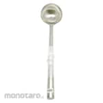TLC Ladle Kitchen Wok (Centong Kuah)