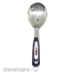 TLC Rice Spoon Stainless (Sendok Nasi)