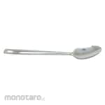 TLC Serving Spoon