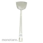 TLC Spatula Chinese Wok (Sutil)