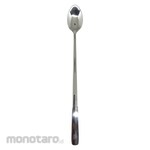 TLC Spoon for Seasoning (Sendok Bumbu)