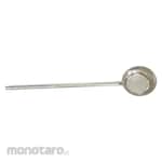 TLC Water Ladle Stainless (Centong Air)