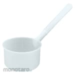 Tokyo Glass Kikai (TGK) Poly Ladle