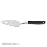 Tramontina Cake Server