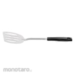 Tramontina Spatula