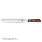 VICTORINOX Wood Spatula