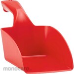 Vikan Hand Scoop (1L)