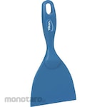 Vikan Hand Scraper (Pemotong Adonan)