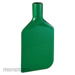 Vikan Scraper Paddle 7013 Green (Pemotong Adonan)
