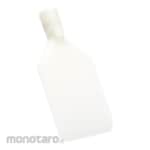 Vikan Scraper Paddle Blade (Pemotong Adonan)