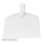 Vikan Table & Floor Scraper