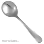WALCO Alat Makan (Flatware)