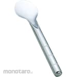 Wadasuke 18-8 Ice Spatula (Large)