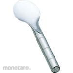 Wadasuke 18-8 Ice Spatula (Small)
