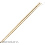 YAMACOH Boiled Chopsticks