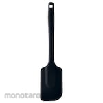 mastrad Spatula Silicone (Sutil)