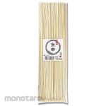 YANAGI PRODUCTS Skewers Fish (Tusuk Ikan / Seafood)