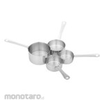 Bima Measuring Cup