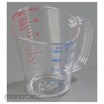 CARLISLE Measuring Cup & Spoon