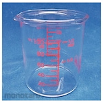 IWAKI Basic Major Cup