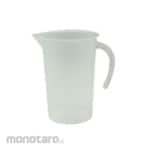 Kirapac Measuring Cup (Gelas Takar)