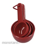KitchenAid Measuring Cup (Gelas Takar)