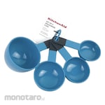 KitchenAid Measuring Cup