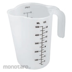 LACOR Measuring Jug