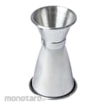 MUTU Measuring Cup (Gelas Takar)