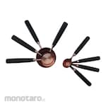 MUTU Measuring Cups and Spoons