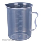 Non Brand Measuring Cup (Gelas Takar)