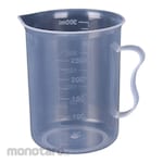 Non Brand Measuring Cup