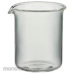 SANSYO Dough Beaker