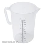 SUNNEX Measuring Cup (Gelas Takar)