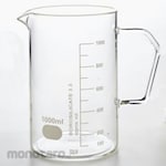 Suji Measuring Jug (Gelas Takar)