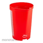 Vikan Measuring Jug (Gelas Takar)