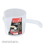 Wahei Freiz The Original Yakiyaki Stand