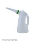 Maspion Takaran Minyak