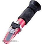 Sato Keiryoki Mfg Handheld Refractometer
