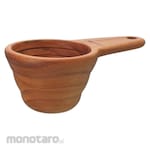HARIO Sendok Takar Kopi (Disposable Spoon)