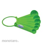 Hawaii Sendok Takaran Avalon