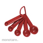 KitchenAid Measuring Spoon (Sendok Takar)
