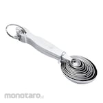 KrisChef Measuring Spoon (Sendok Takar)