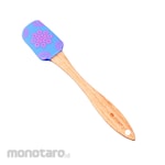 Pero Spatula Pattern