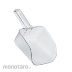 Rubbermaid Bouncer Scoop Utility 32oz (Sekop Serbaguna / Sekop Plastik)
