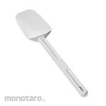 Rubbermaid Cold Spoon Spatula
