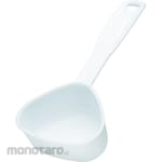 Rubbermaid Measuring Scoop (Sendok Takar)