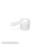 Rubbermaid Measuring Spoon Set (Sendok Takar / Measuring Spoon)