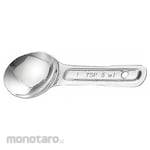 TABLECRAFT PRODUCTS COMPANY Measuring Spoon (Sendok Takar)